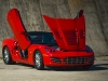 foto-0948-web-innotech-corvette-with-opened-hood-and-doors.jpg
