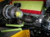 04ultima-ls7-twin-turbo-1000-hp-garret-turbo-detail.jpg
